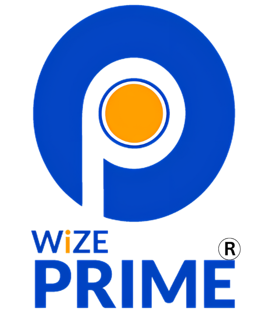 WizePrime