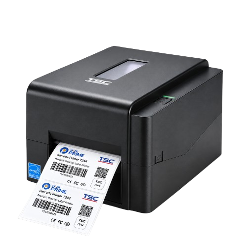 TSC BARCODE PRINTER