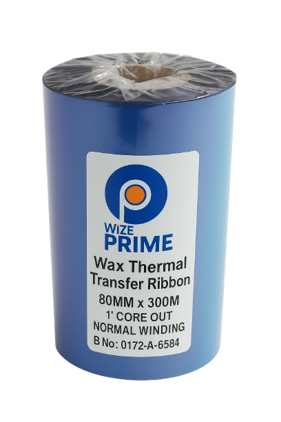 Wix Ribbion 110 X 300 Meters