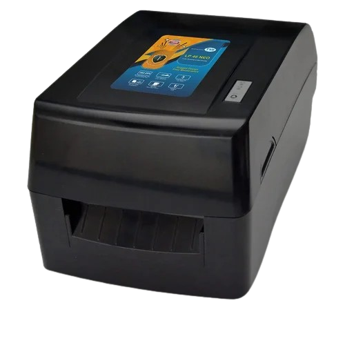 TVS ELECTRONICS LP 46 Neo